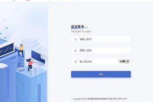 www必威截图0